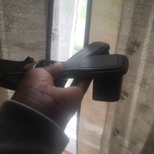 Gucci Shoes - authentic gucci sandals Gucci Shoes - authentic gucci sandals